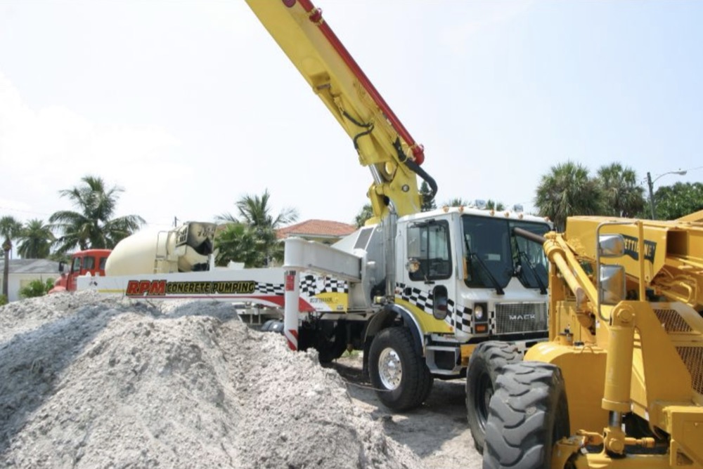 Understanding the Best Foundations for Homes in Largo's Sandy Soils