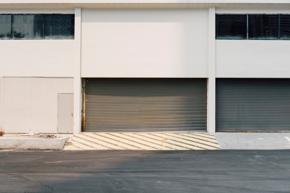 Save on Your Energy Bills: Energy-Efficient Garage Door Choices