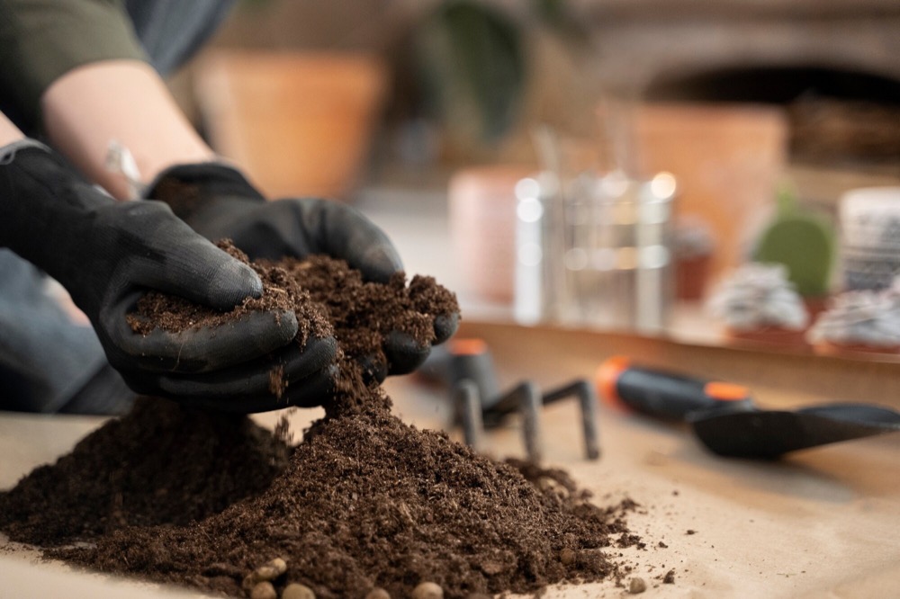 The Importance of Soil Testing in Construction